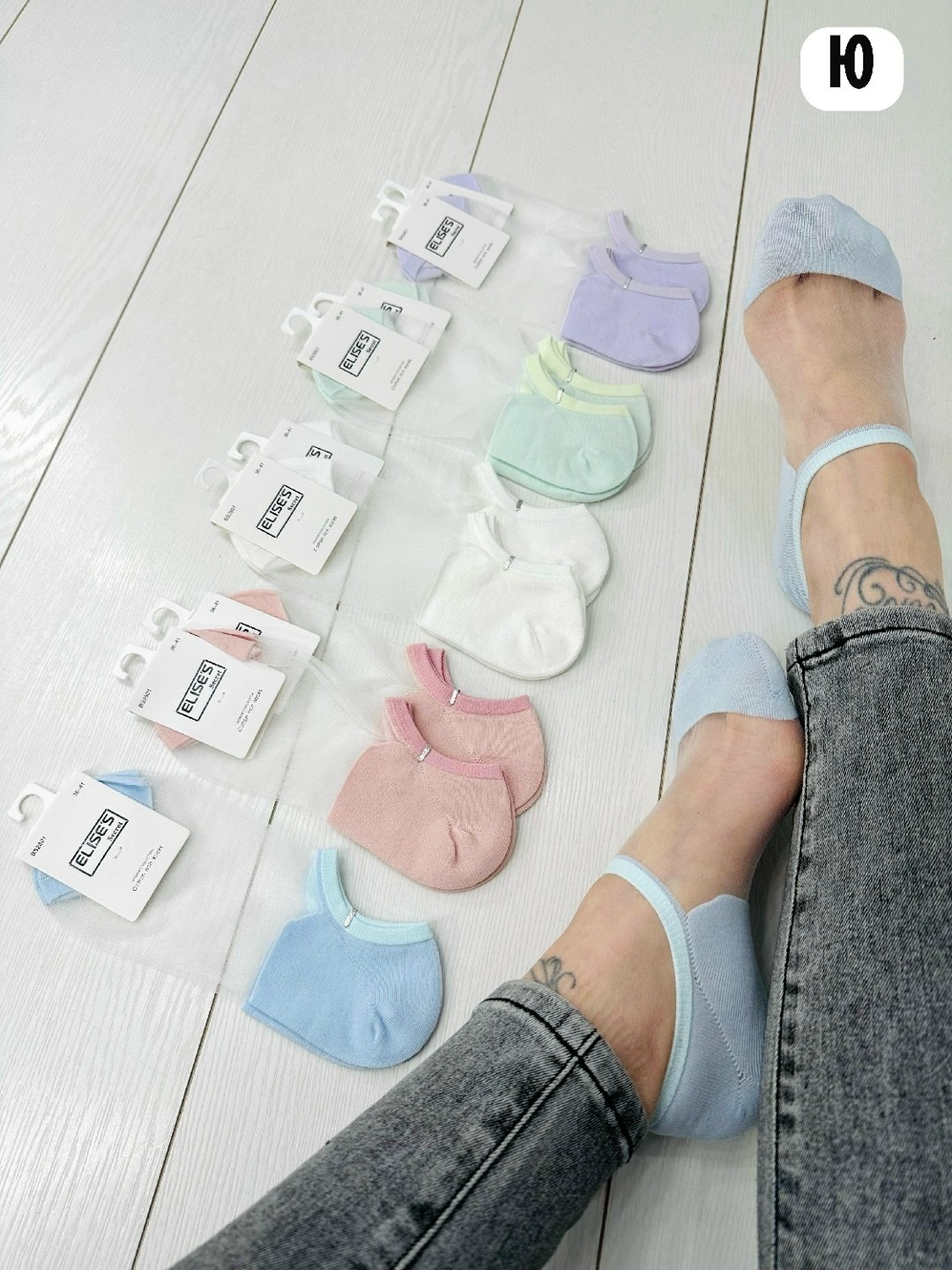 носки короткие женские,носки женские,комплект носки женские,носки укороченные,носки следки