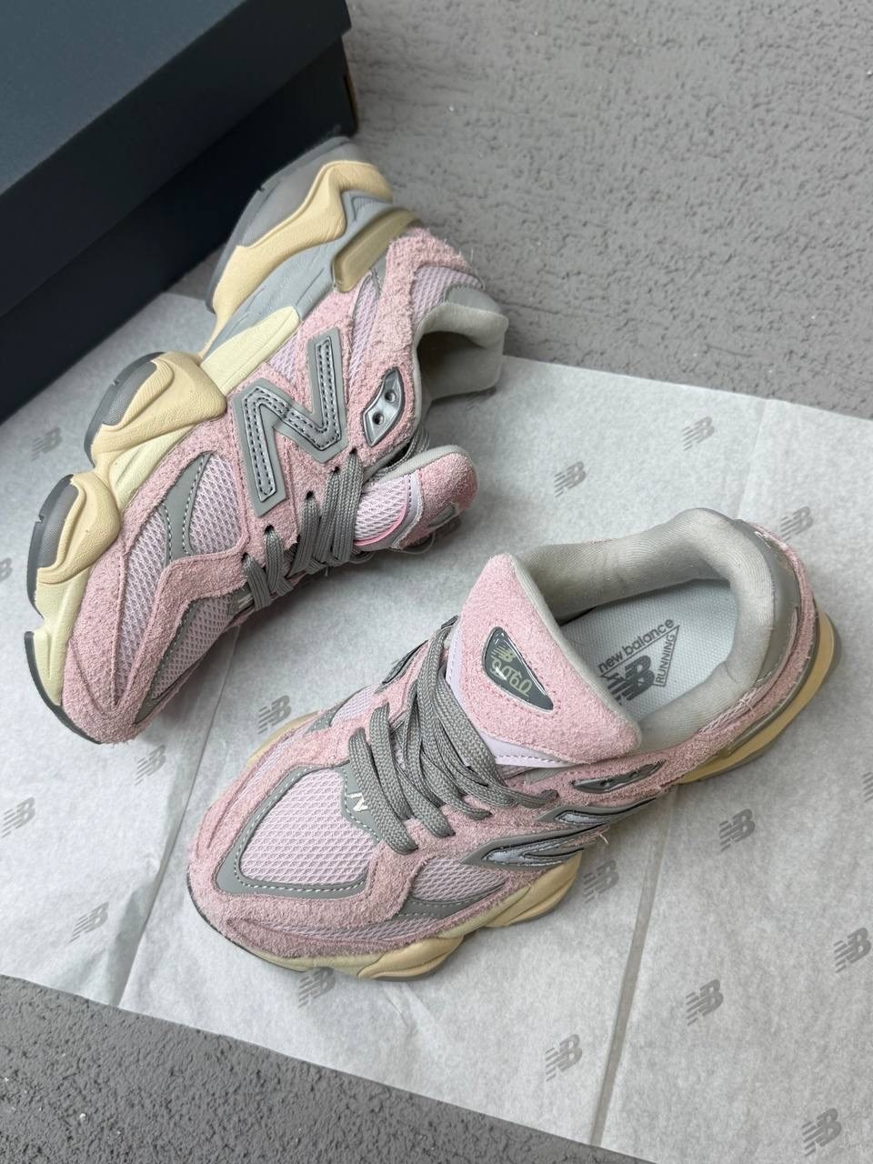 кроссовки new balance 9060,женские кроссовки,кроссовки new balance,кроссовки женские new balance,кроссовки