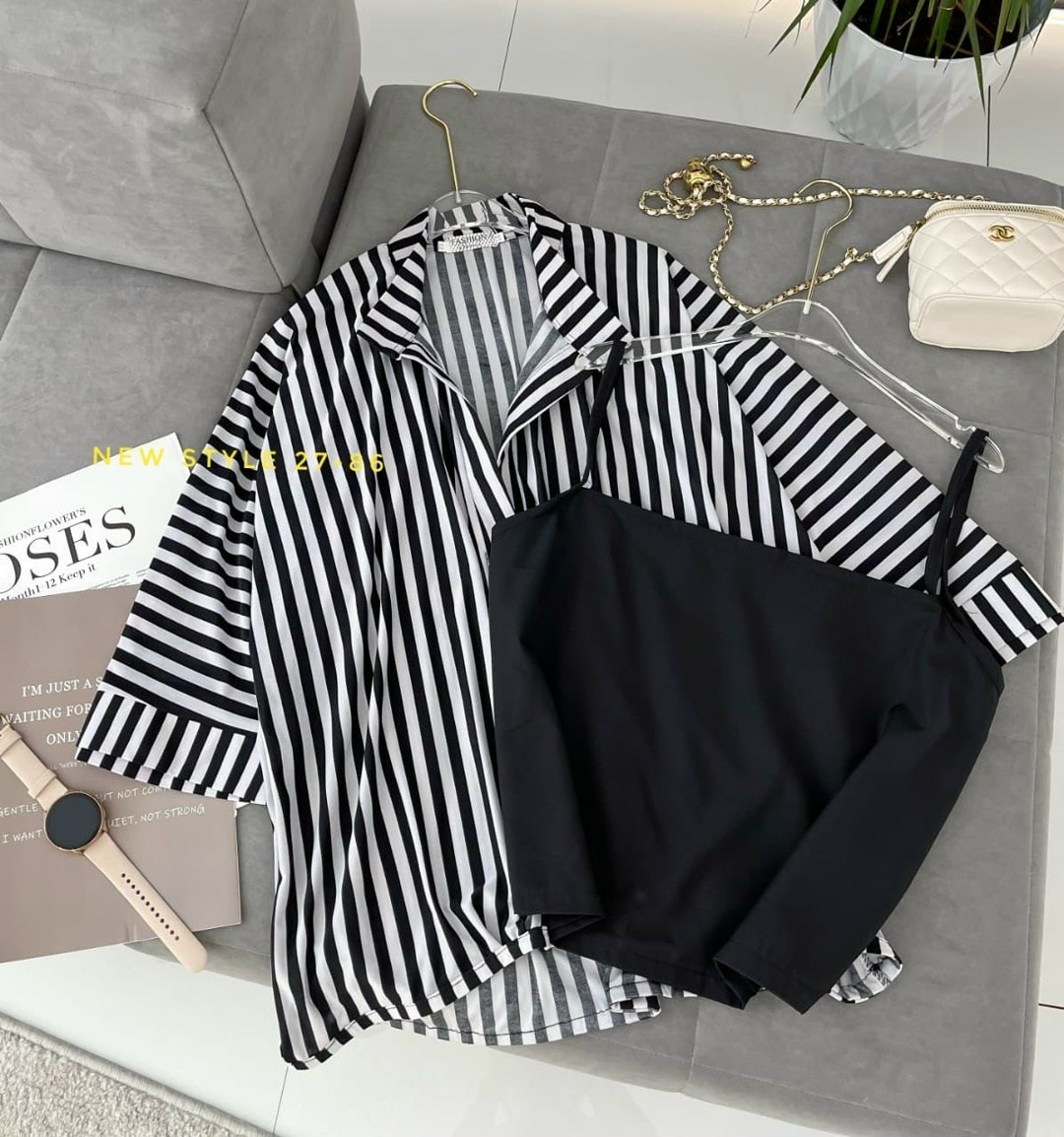 рубашка женская в полоску,повседневная рубашка в полоску,рубашка в полоску,повседневная рубашка,полосатая рубашка