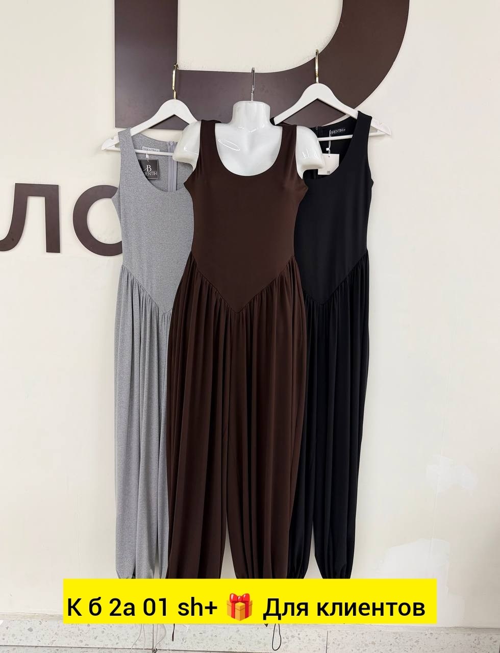 длинное платье для женщин,длинное платье,платья,платье ,платье женской