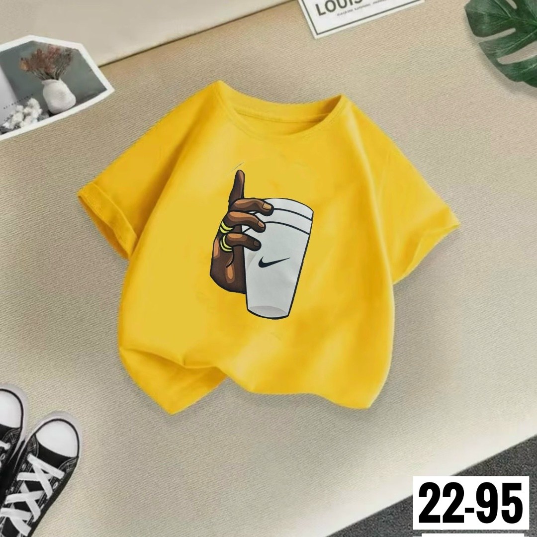 футболки для детей,футболки женская,футболки детские,футболки для девочек,летние футболки