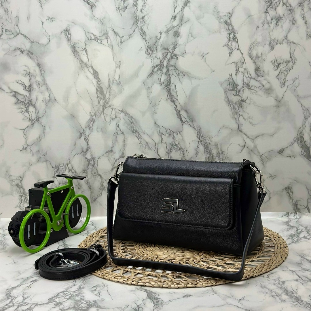 сумка,комплект сумка,сумки женская,сумочка,сумка эко