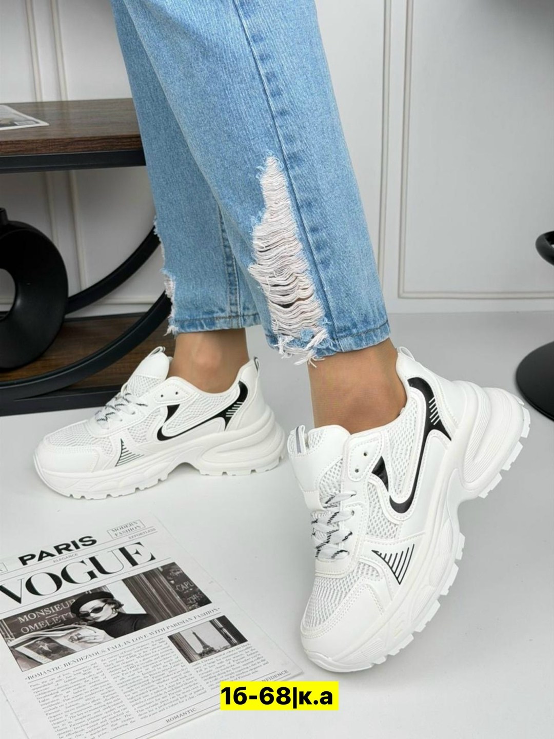 кроссовки,женские кроссовки,,кроссовка, женская