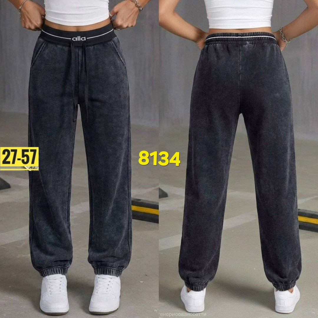 женские штаны,штаны на флисе,джоггеры женские,брюки спортивные женская,штаны вельвет