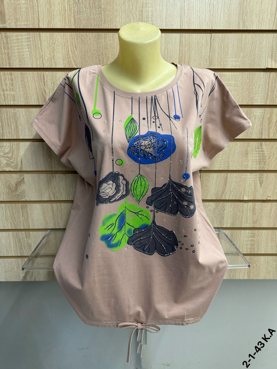 женская футболка,футболки женские больших размеров,женская кофта,туника нарядная,