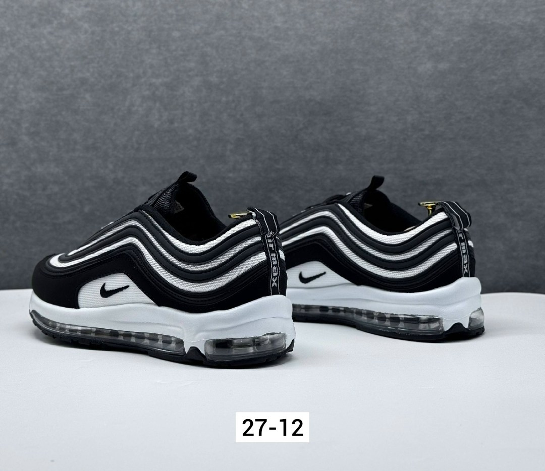 nike air max 97 black,nike air max 97,кроссовки,nike air max 97 og,nike air max 97 premium