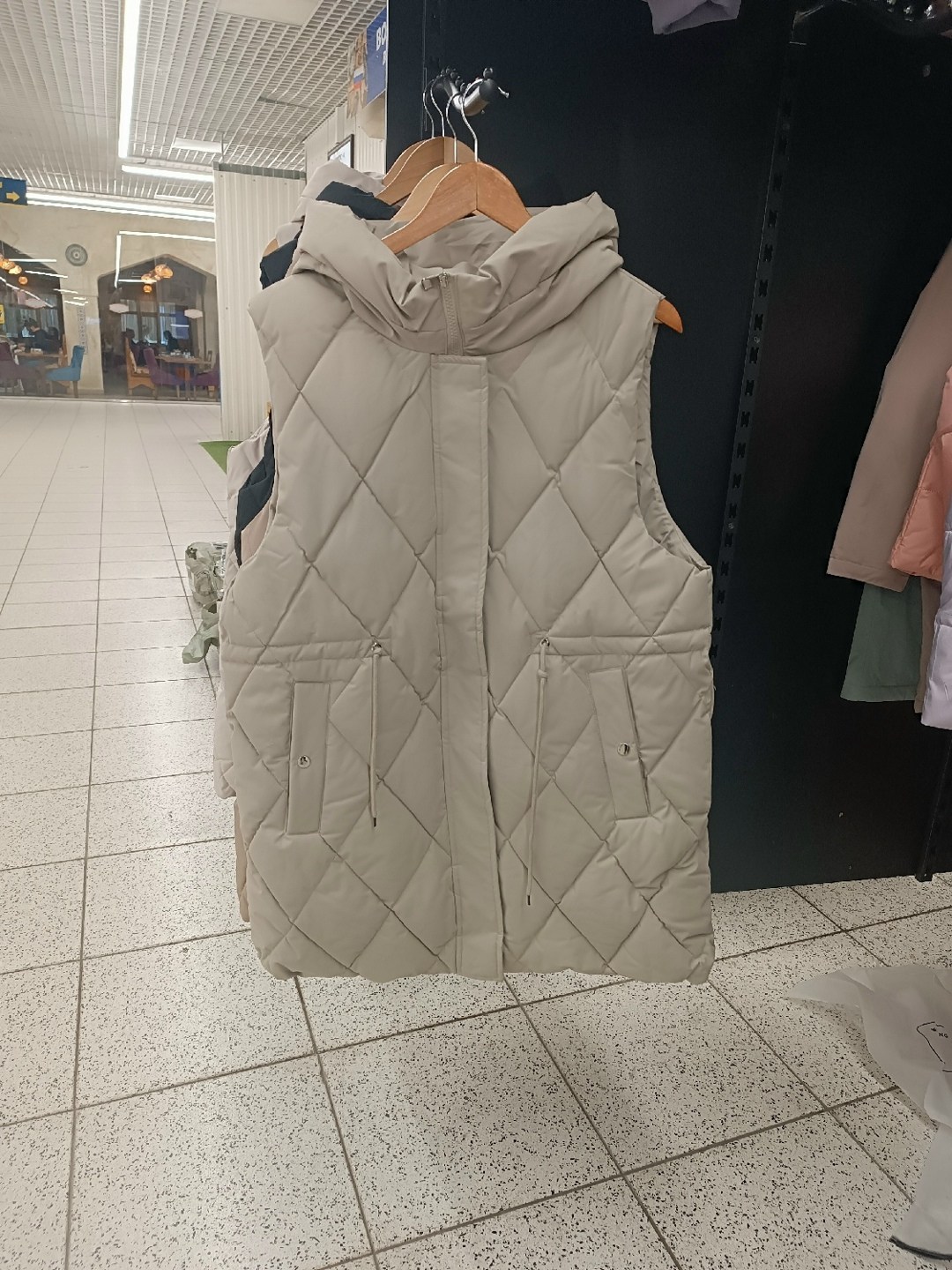 жилетка женская,жилетка удлиненная,женские жилеты,жилетка,жилет