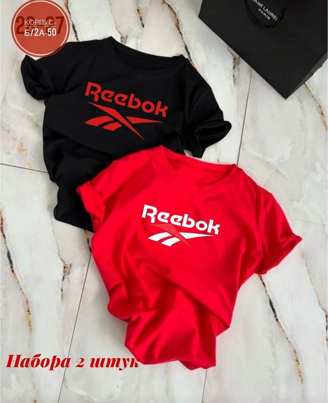 футболки женская,цвета футболок,футболка reebok,футболка женская reebok,модели футболок