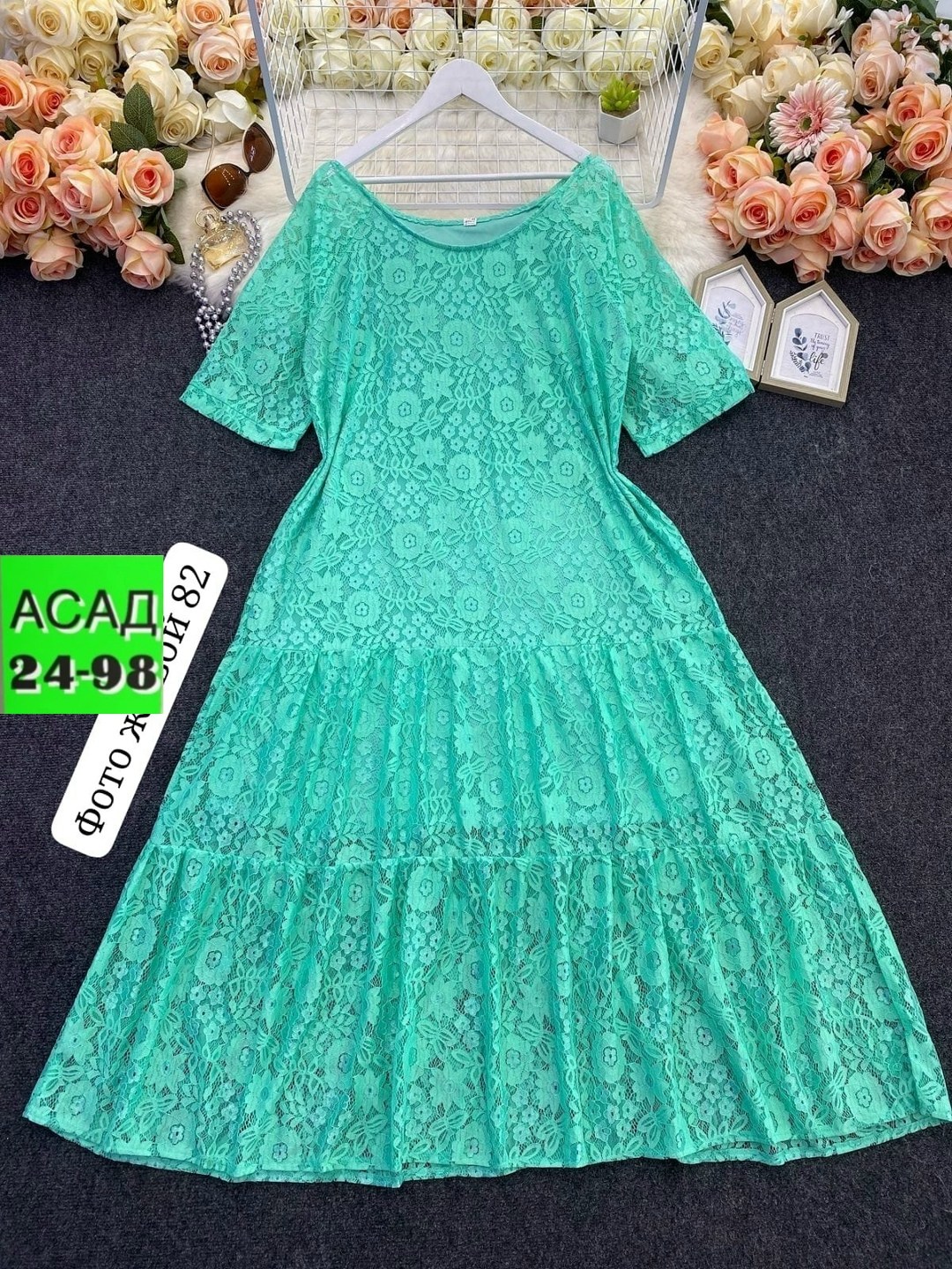 платья в стиле бохо,платье женской летнее,платья женские длинные,платье женской,платья платье летнее