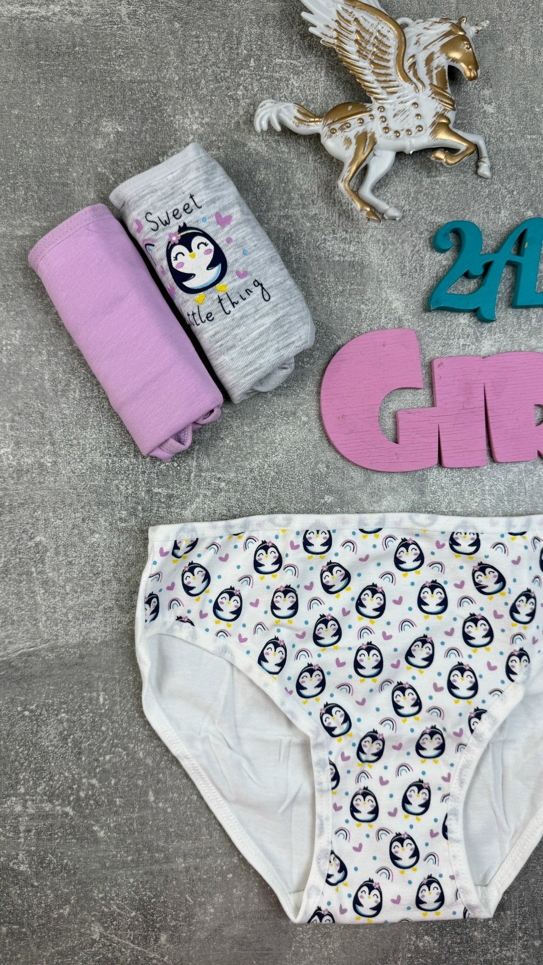 трусики для девочек,комплект трусов,трусы для девочки,набор трусиков для девочек,детские трусы для девочек