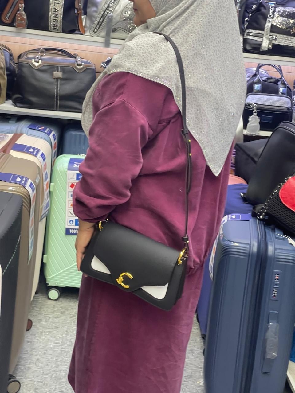 сумка coccinelle,сумка,сумочка с,женская сумка,модная сумка