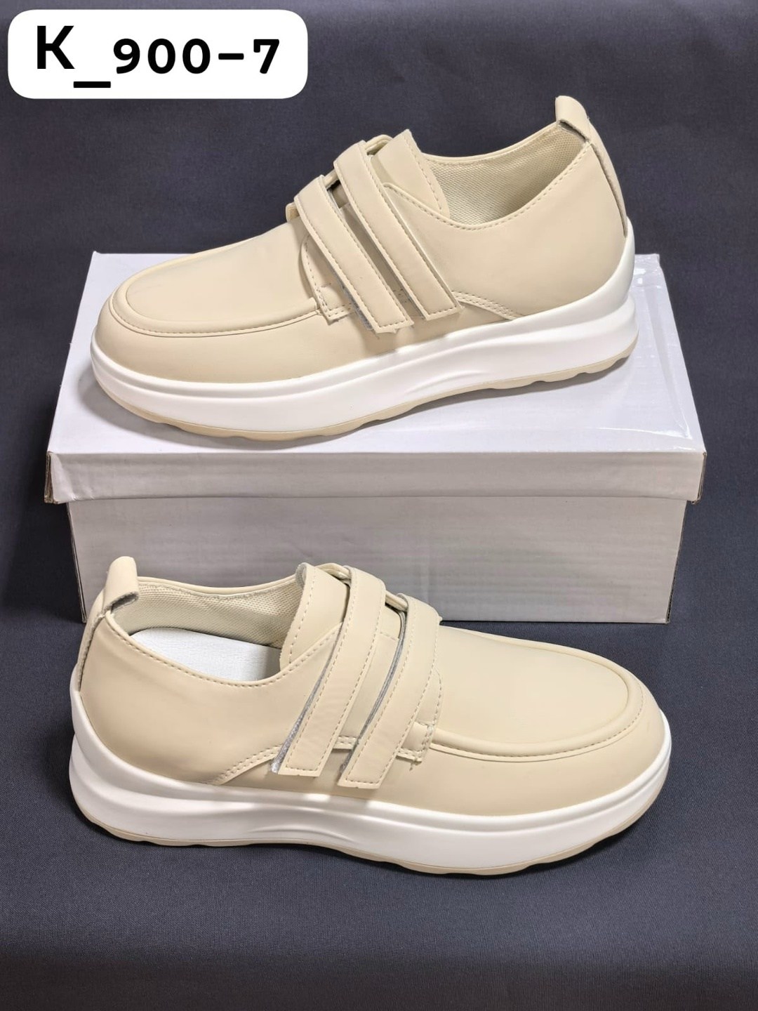 ,женские кроссовки,женская ,обуви,женские полуботинки