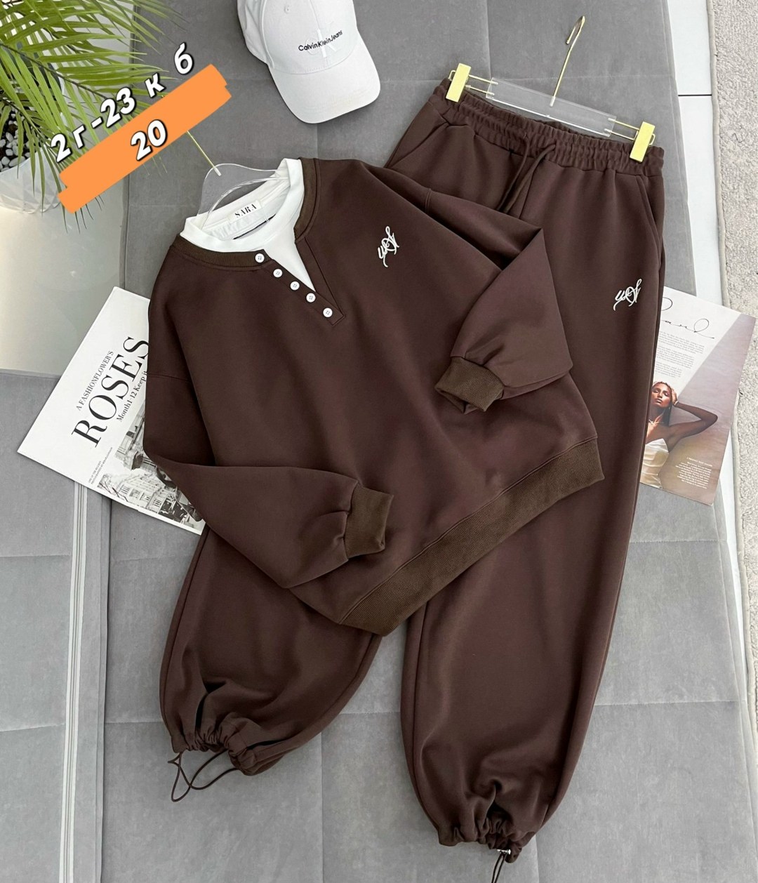 женский костюм,костюм двойка,трикотажные костюмы,спортивный костюм,костюм спортивный женский