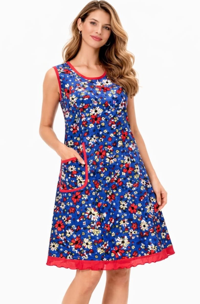 сарафан женский,платья,летние сарафаны женские,платье летнее,платье домашнее женское