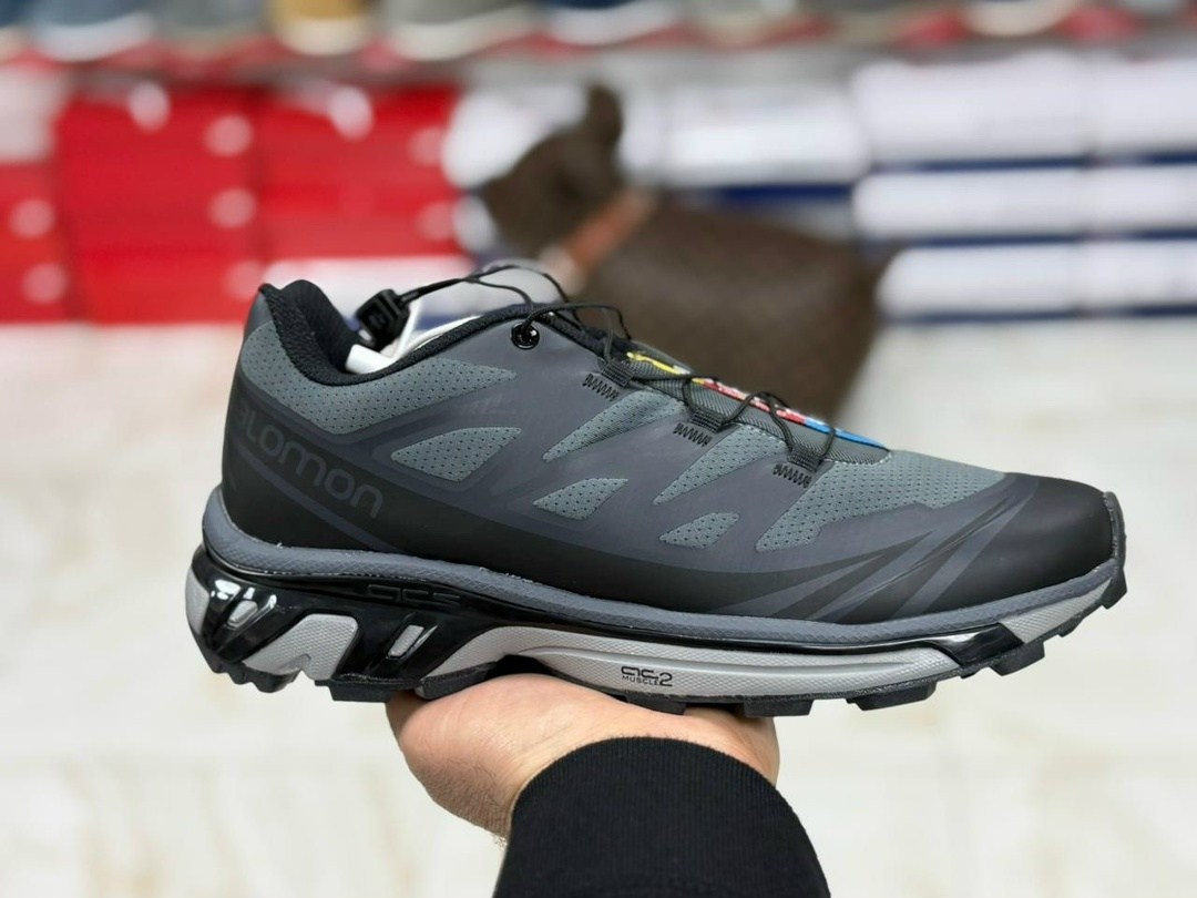 кроссовки salomon,кроссовки salomon xt-6,кроссовки salomon xt,мужские кроссовки salomon,xt 6 salomon