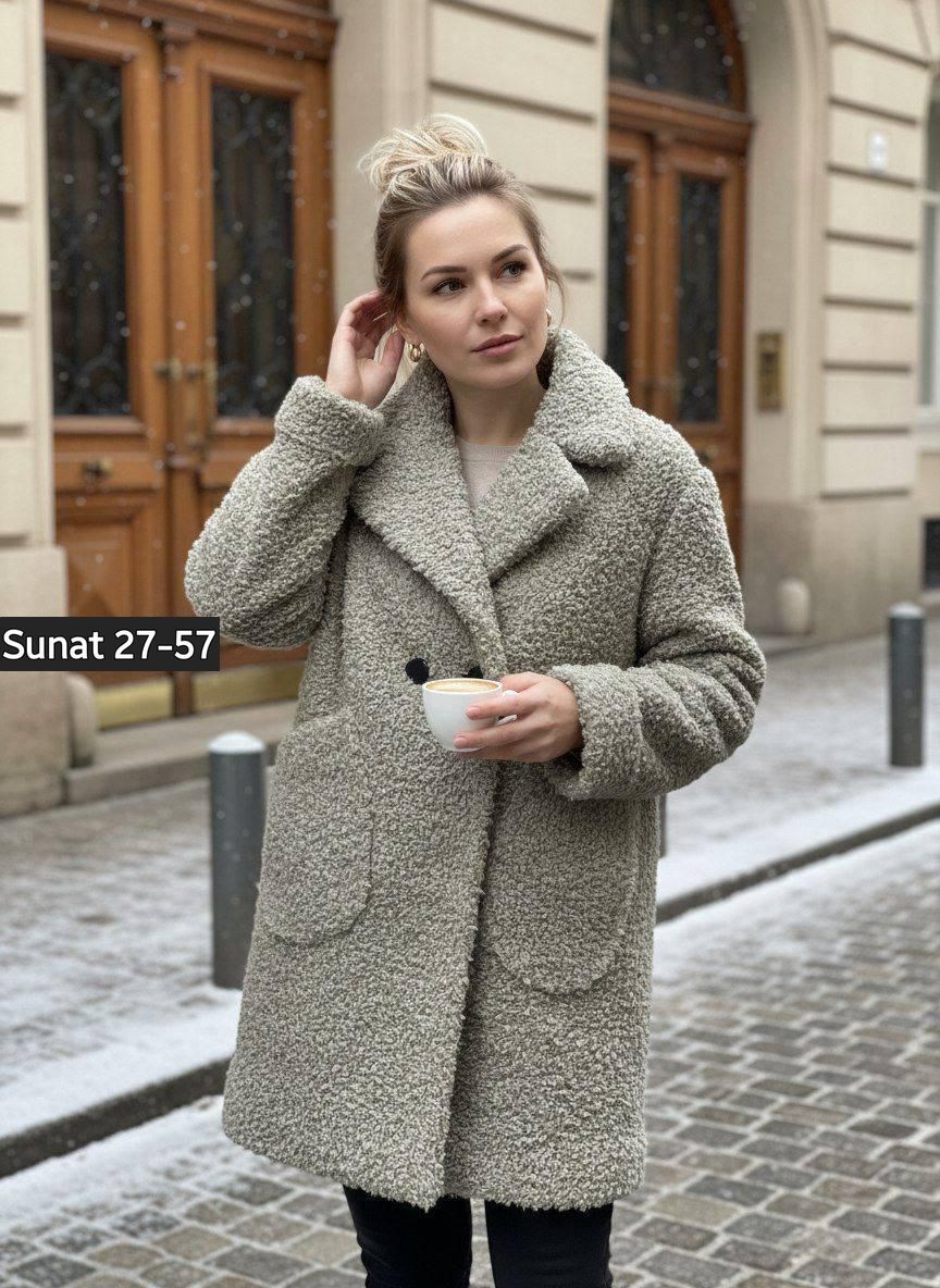 пальто барашек,куртка барашек,пальто женское,шуба искусственная,шубка тедди