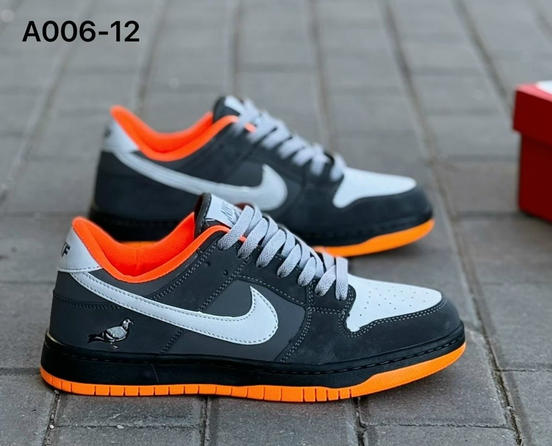 кроссовки nike sb dunk low,кроссовки,кроссовки nike,кроссовки nike sb dunk low pro,кроссовка мужской