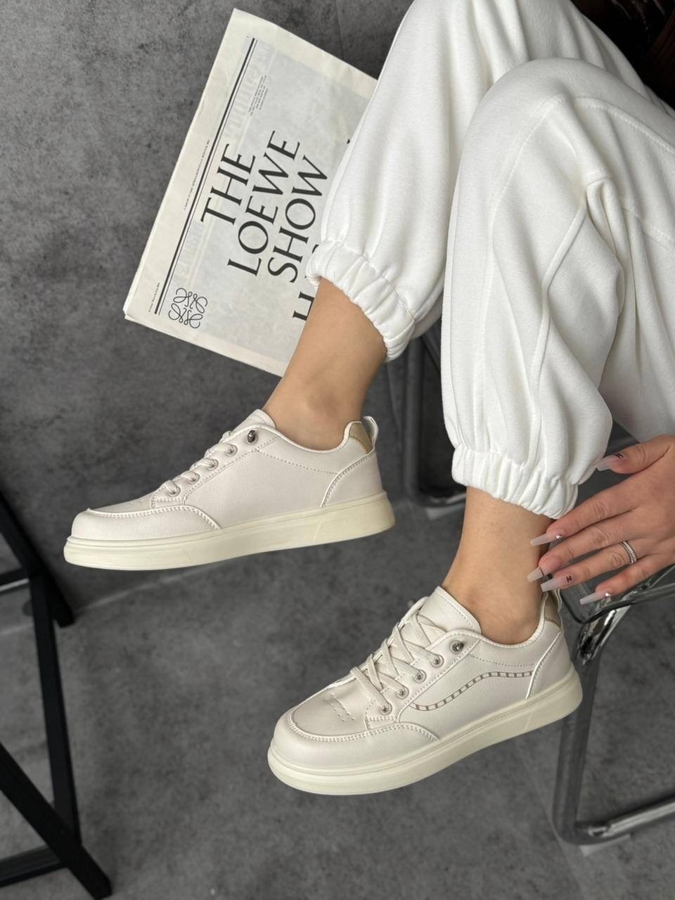 ,кроссовки женские,кроссовки женские белые,белые кроссовки,женские кеды