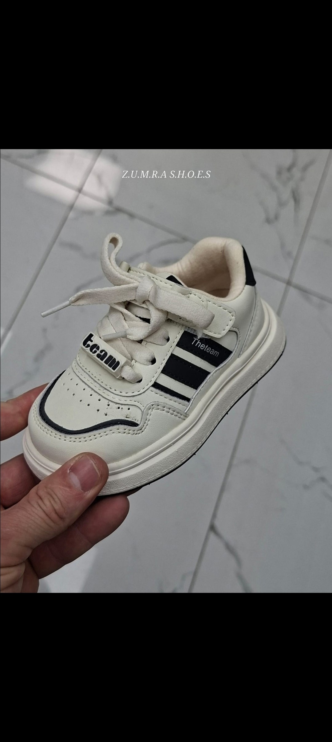 ,детские кроссовки,детская ,кроссовка детская,кроссовки для девочек