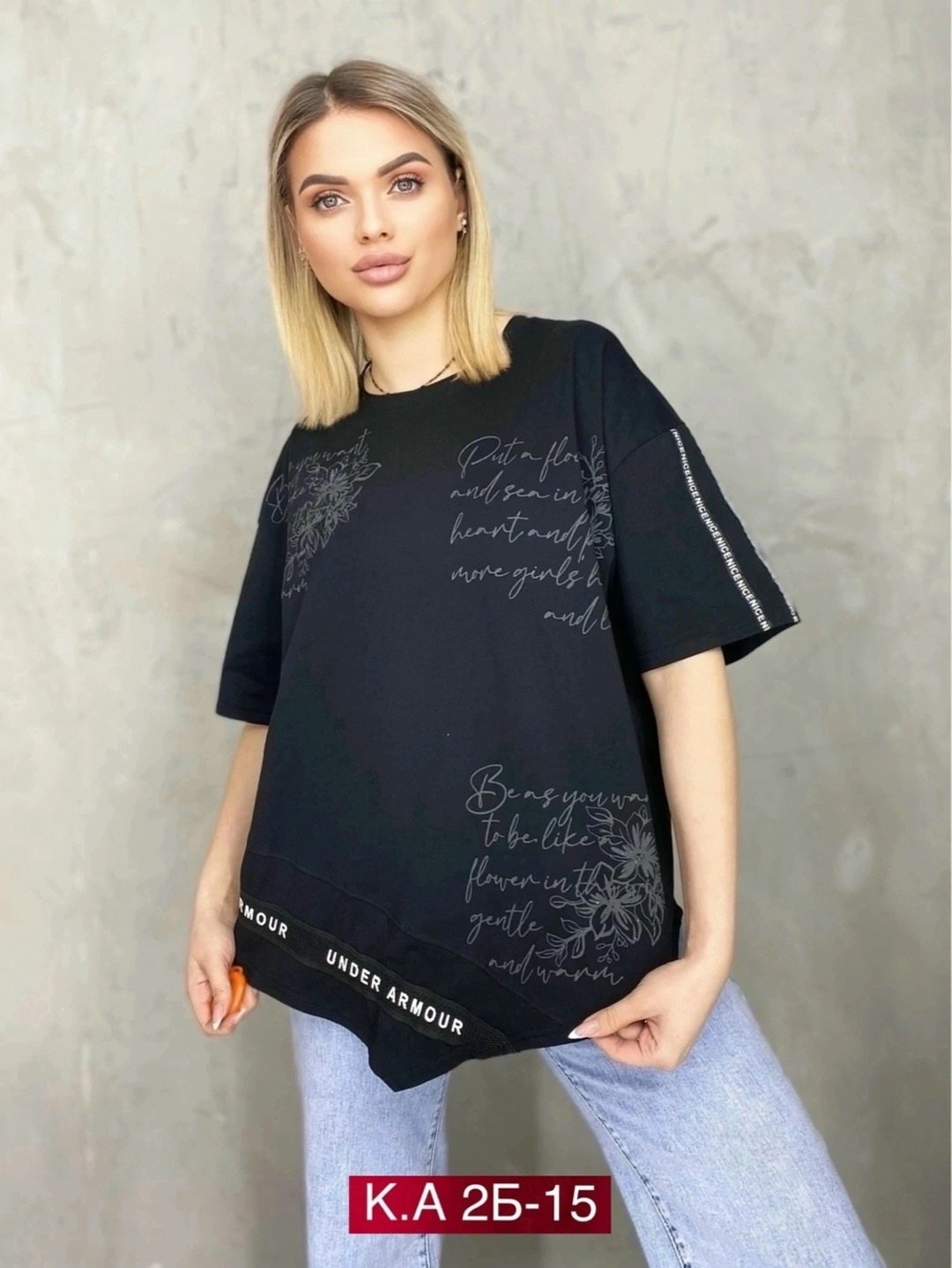 женская футболка больших размеров,женская футболка, ,женская майка,женская кофта