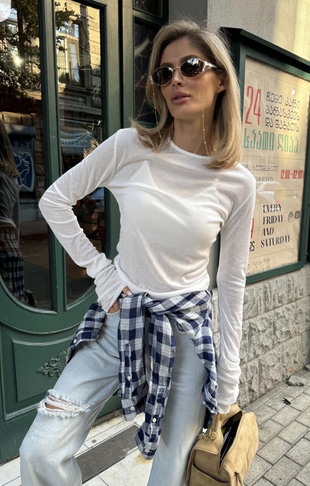 стиль одежды,девушка стильная,стильная блондинка,девушка,стиль в 2025