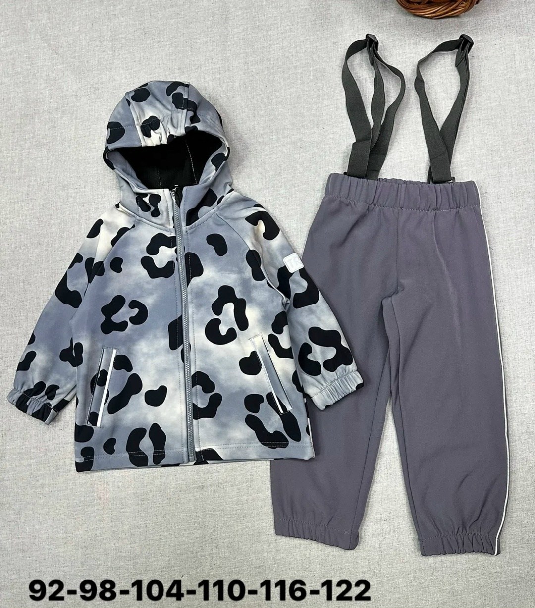 демисезонный костюм для мальчика,костюм детский,детские костюмы,костюм для мальчика,демисезонные костюмы