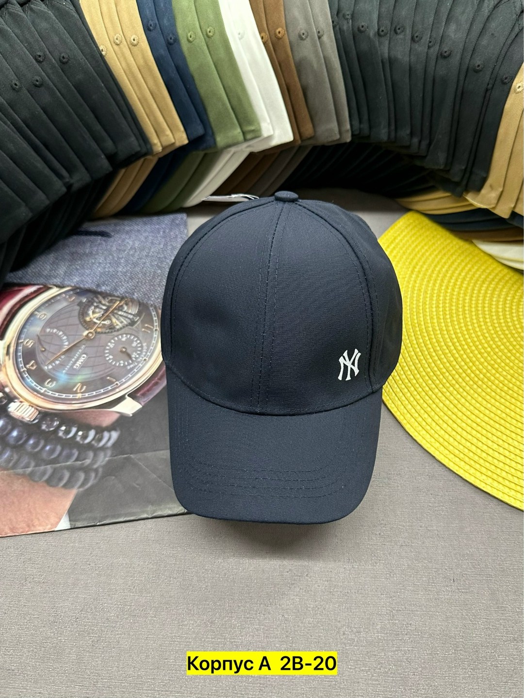 кепки,бейсболка кепка,кепка бейсболка мужская и женская,кепка мужская бейсболка,кепка мужская