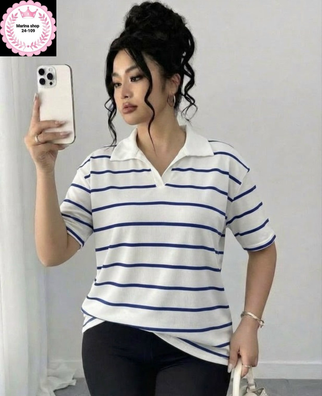 женская кофта,футболки женская,женская футболка поло,трикотажная блузка,поло кофта