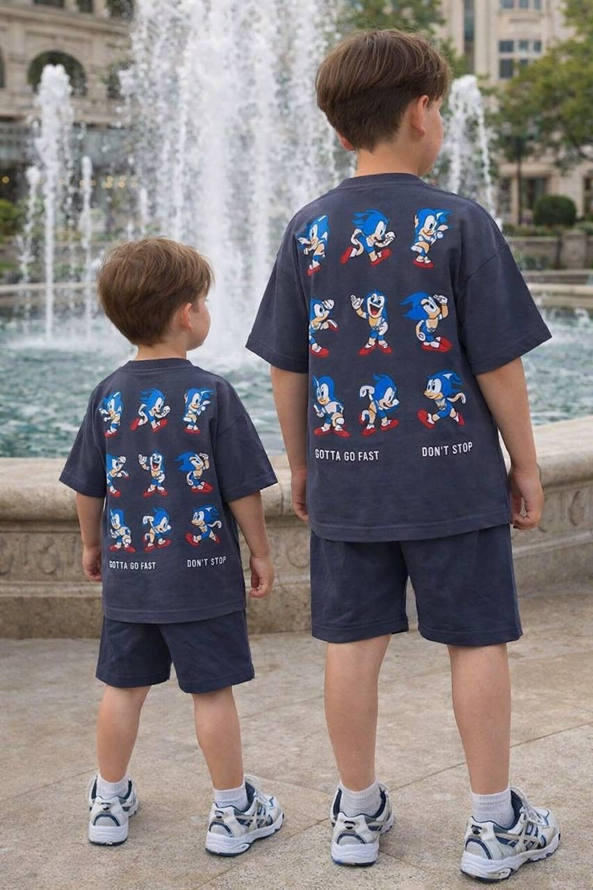 костюм детский,костюм для мальчика,детские костюмы,одежда мальчика,