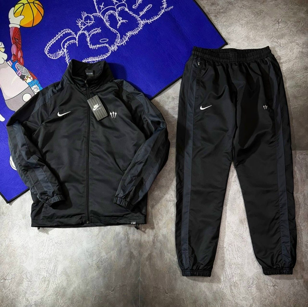 спортивный костюм nike,спортивный костюм,спортивный костюм мужской,костюм nike мужской,спортивный костюм мужской nike