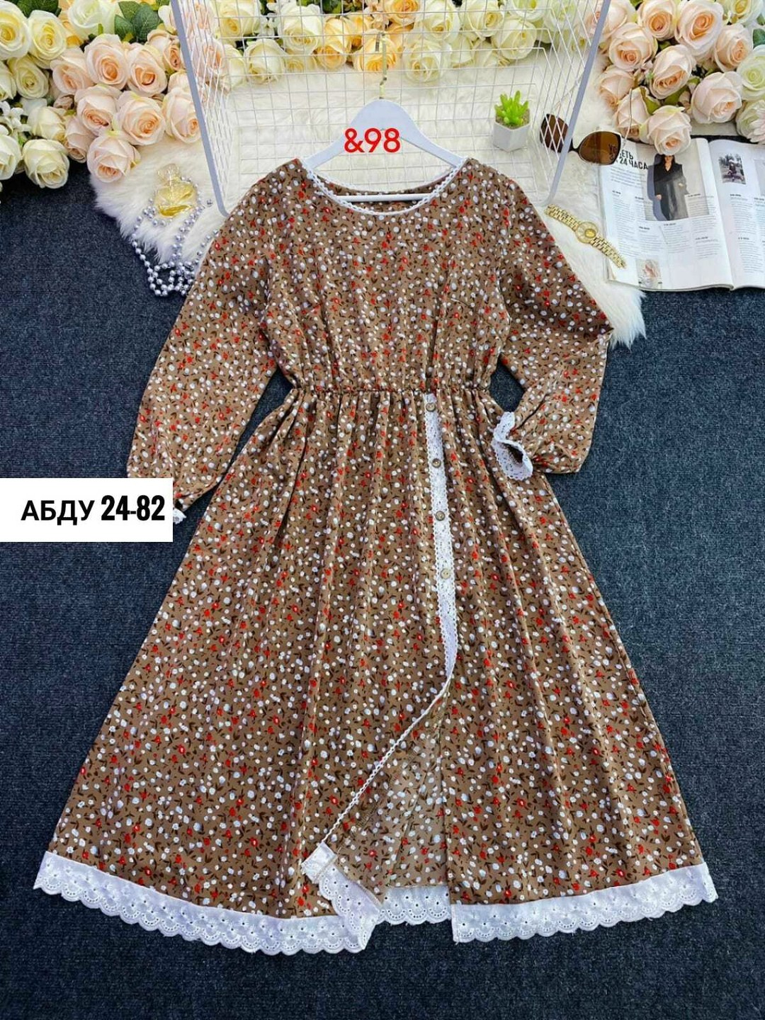 платье,платье женской,платье кантри,женские платья больших размеров,модное платье