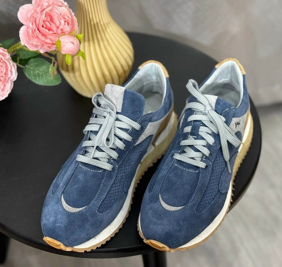 ,кроссовки fendi,кроссовки versace,обуви,женские кроссовки