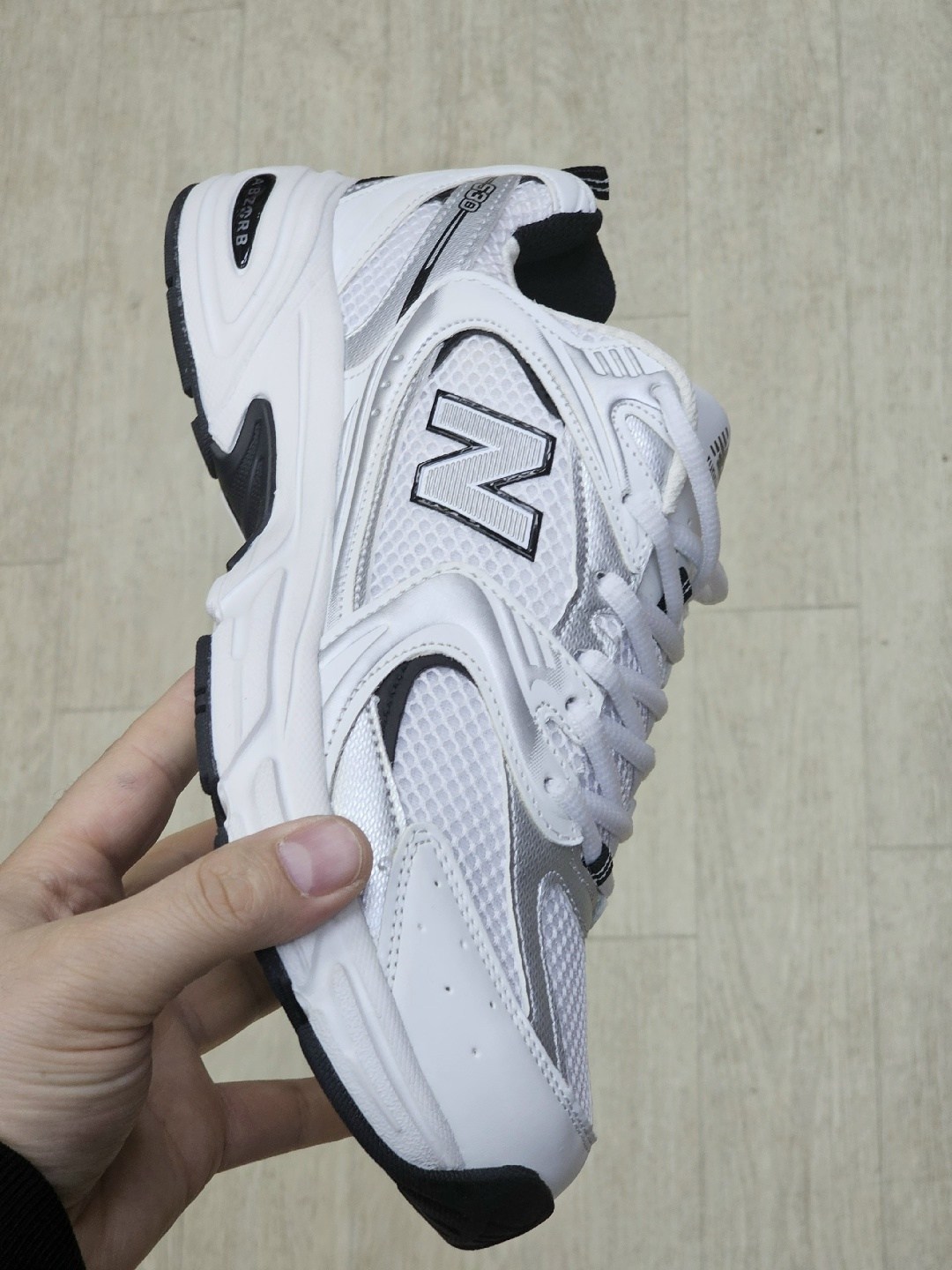 кроссовки new balance 530,кроссовки new balance 530 цвет белый,кроссовки new balance 530 silver/white,кроссовки белые new balance 530,кроссовки new balance