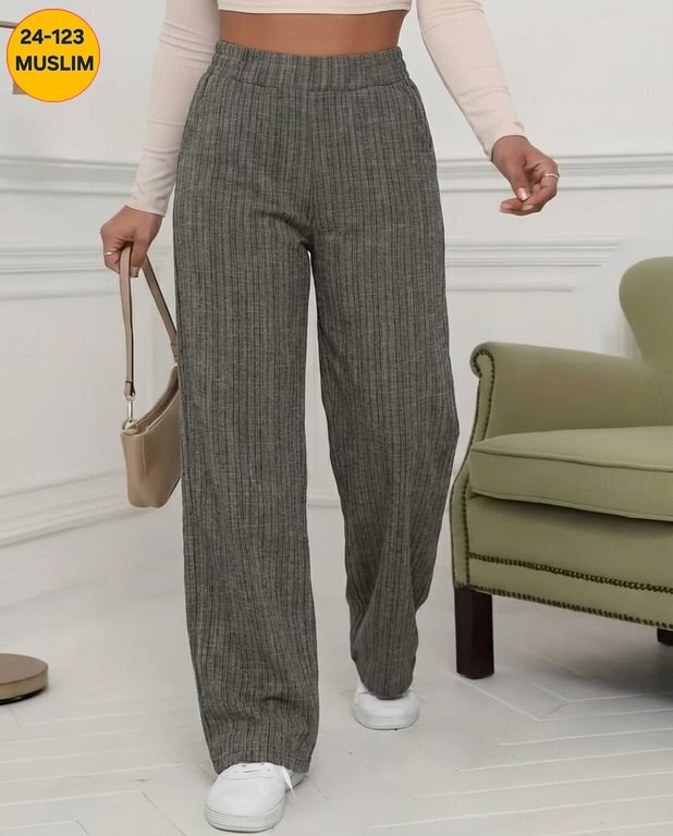 широкие женские брюки,трикотажные брюки,прямые брюки,широкие брюки,женские брюки