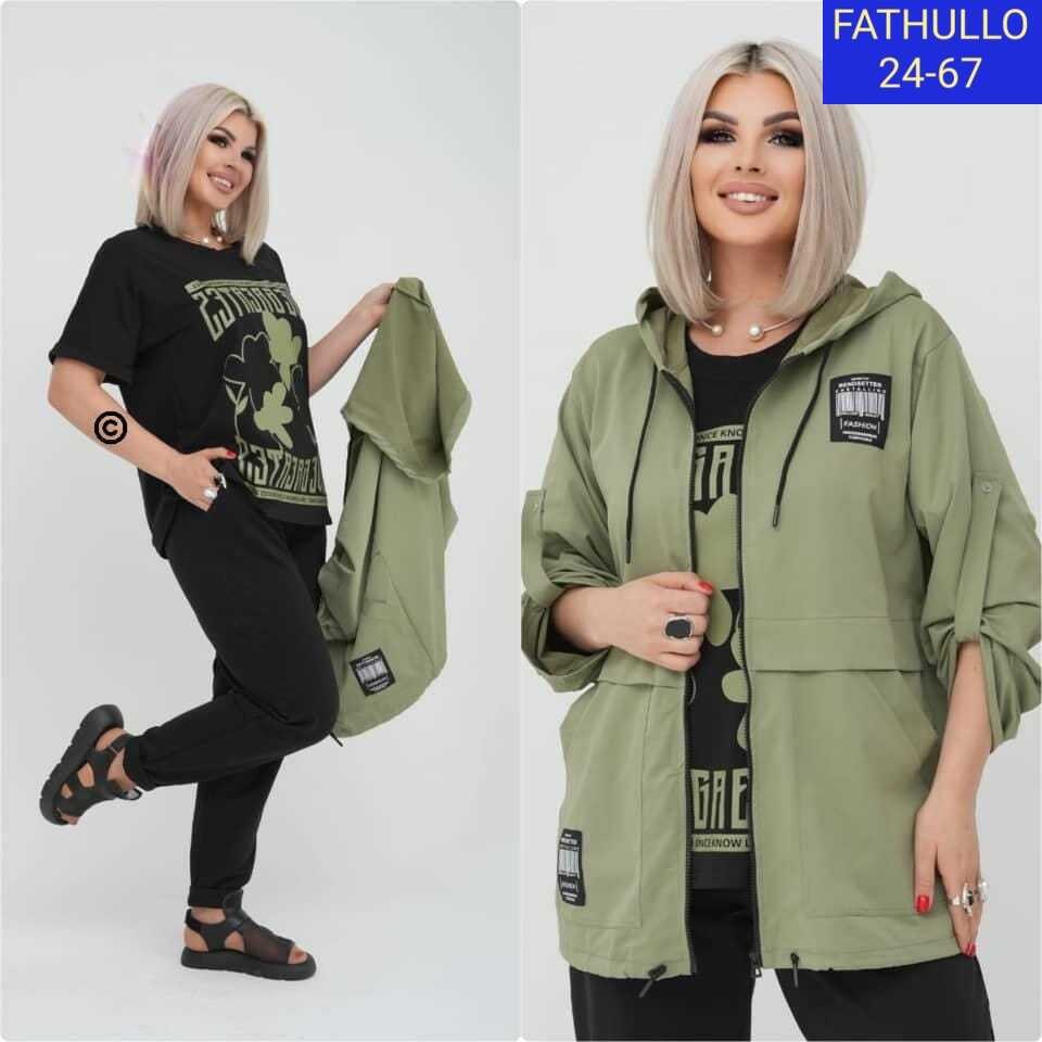 костюм 3-ка ткань: двунитка и плащовка свободного кроя,костюм 3 каткань: двунитка и плащовка,женский костюм-тройка,костюм тройка двухнитка,женские костюмы