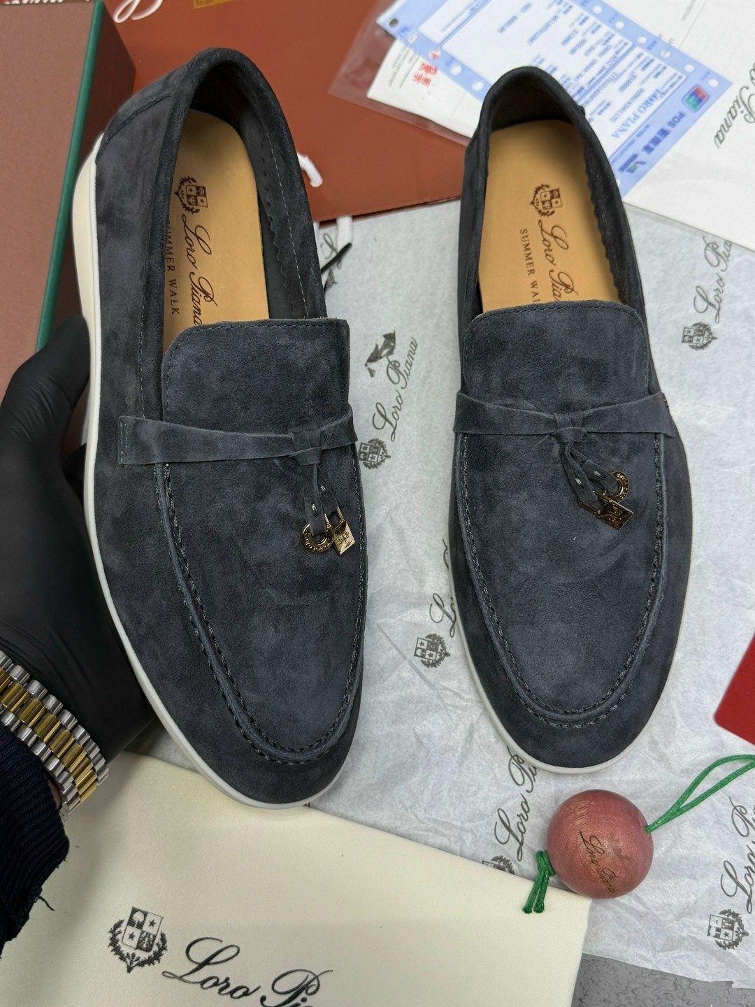 ,лоферы женские loro piana,лоферы loro piana,loro piana лоферы женские замшевые,лоферы