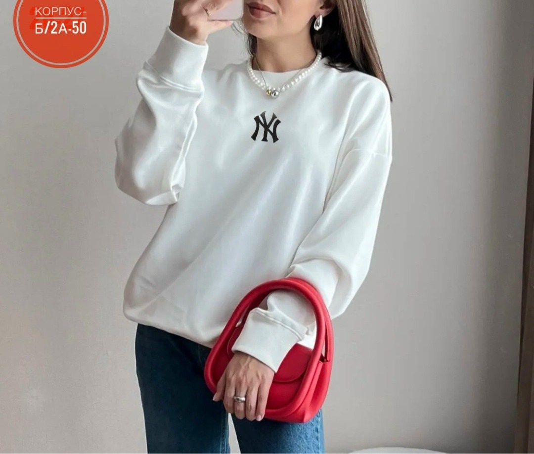 толстовка женская,толстовки свитшот,женский свитшот,оригинальный свитшот,свитшот модный