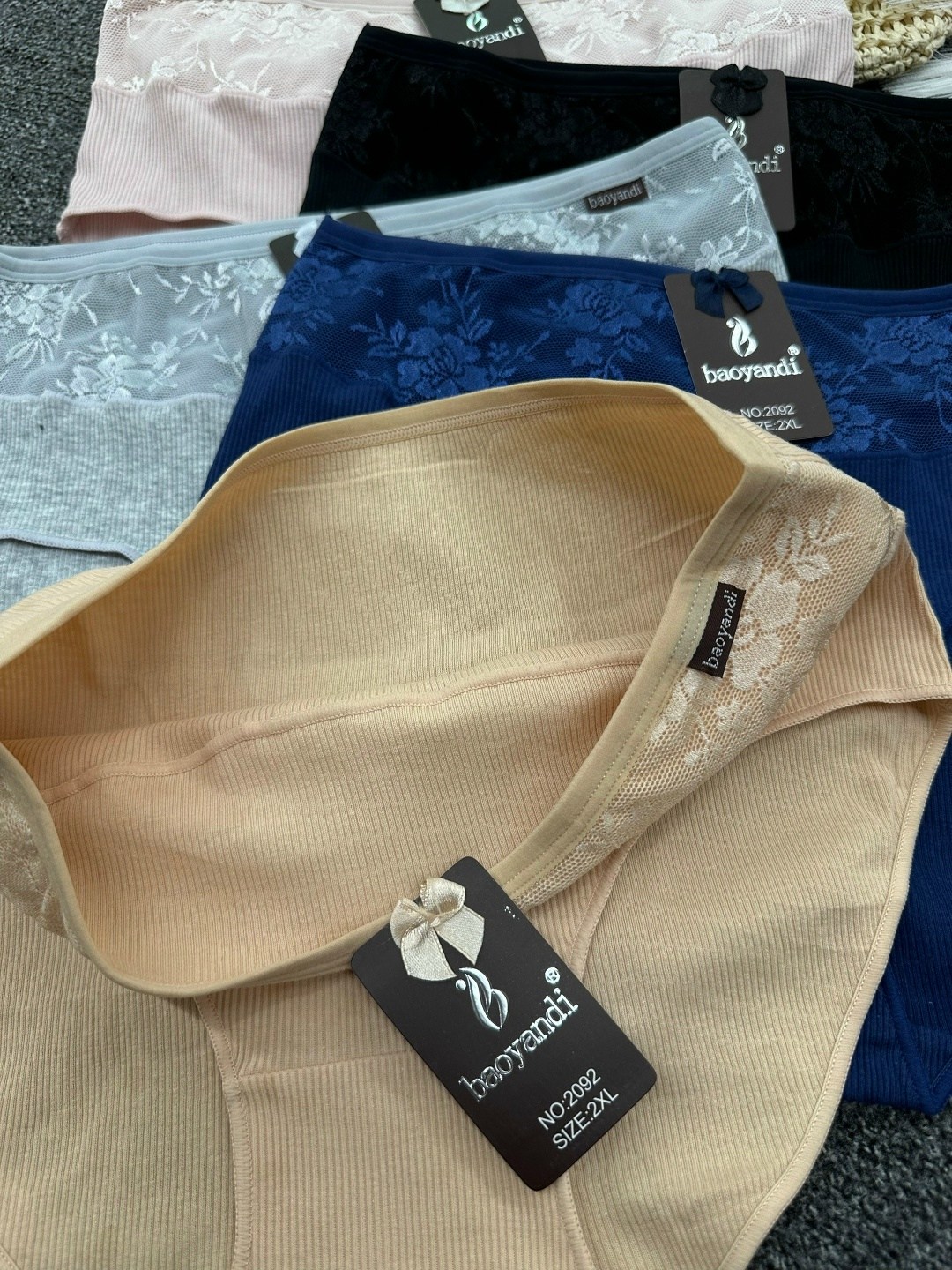 трусы женские хлопок,planjoy трусы женские,трусы anttifu,трусы женские 5 шт,трусы женски