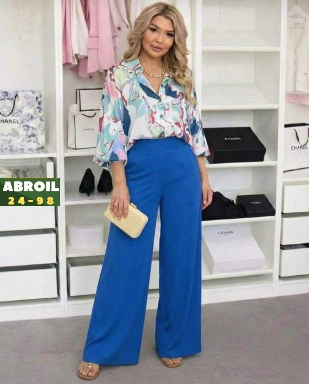 ,одежда для женщин,женская юбка,юбка эксклюзивная