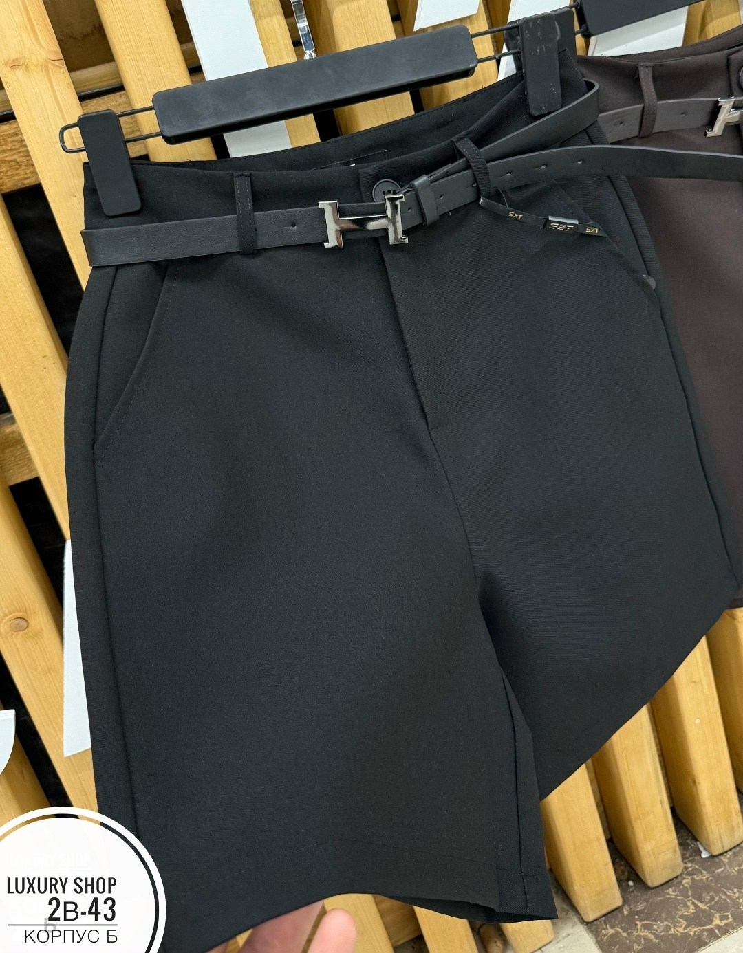 женские шорты,классические шорты для школы,повседневные шорты,шорты под шорты женские,черные шорты женские офисные