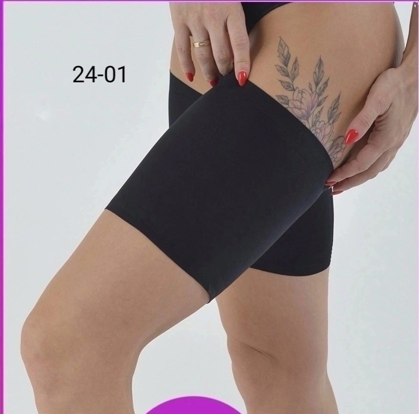 бандалетки от натирания бедер,бандалетки gabriella 510,бандалетки от натирания между ног,накладки на бедра,бандалетки gabriella