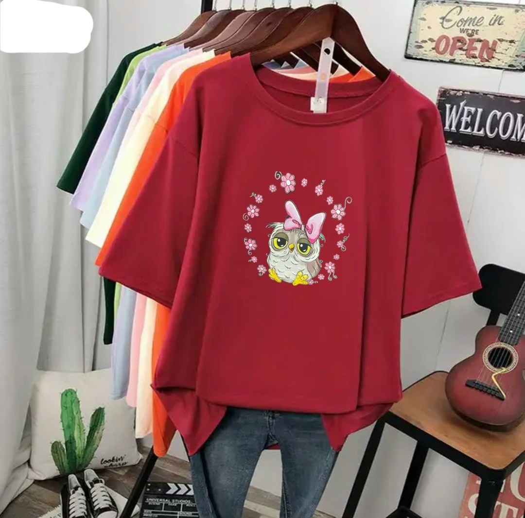 футболки женская,футболки женские больших размеров,женские футболки с принтом,футболки для женщин,футболки на лето