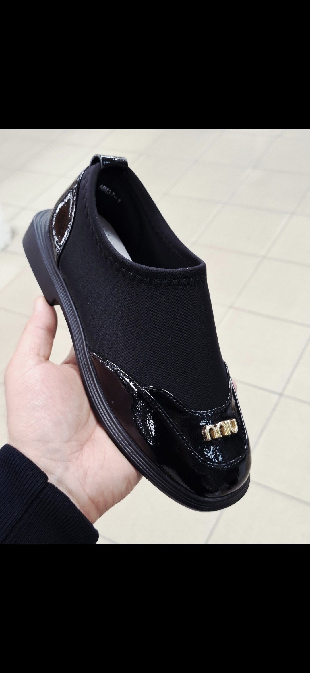 , женская,обуви,лоферы женские,лоферы эко