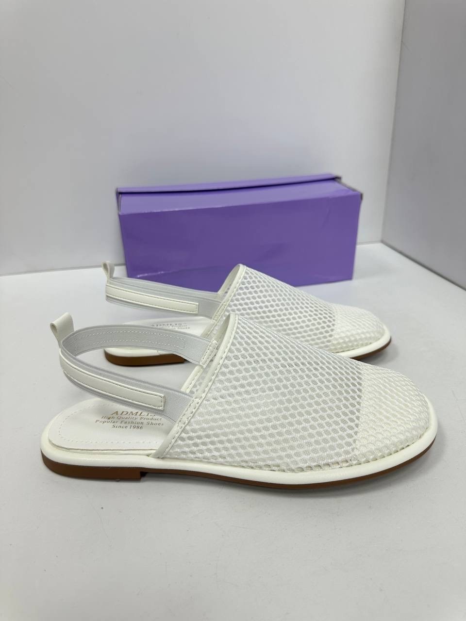 ,босоножки сетка,женские босоножки,открытые босоножки,босоножки белые