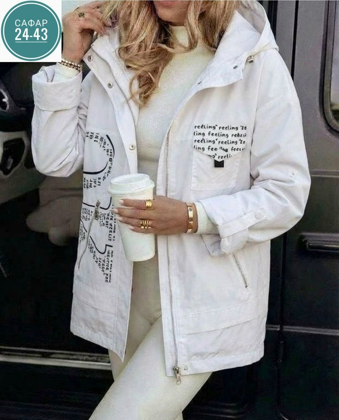 ветровка женская,женская куртка,куртка демисезонная,куртка,женская демисезонная куртка