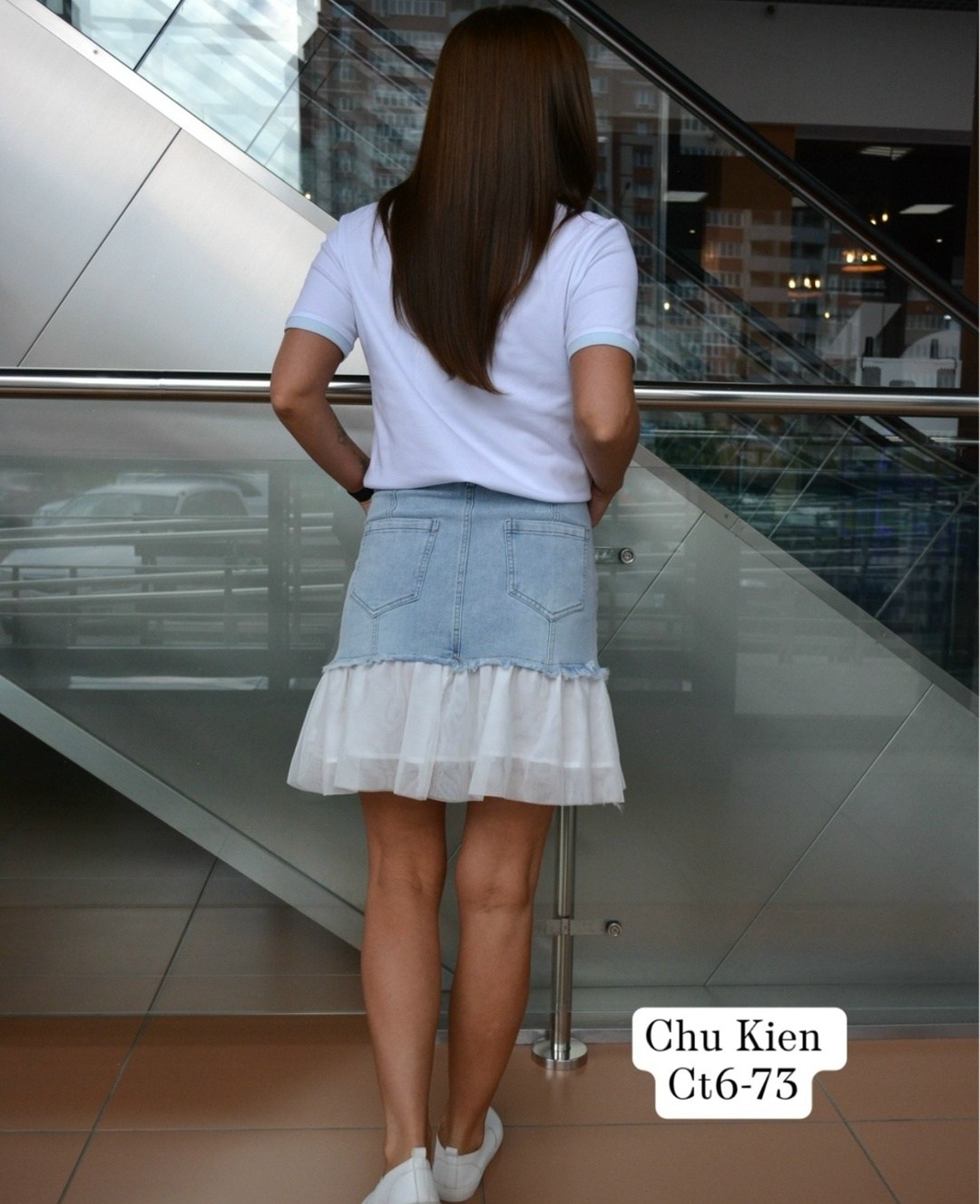 юбка джинсовая,джинсовая юбка миу миу,юбка джинсовая с воланами,джинсовая юбка с фатином,джинсовая юбка мини