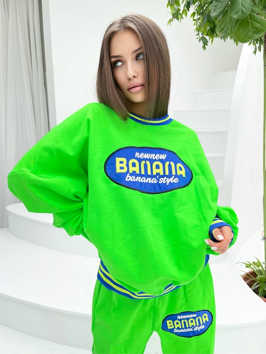 спортивные костюмы женские,костюм женский,костюм спортивный,костюм зеленый