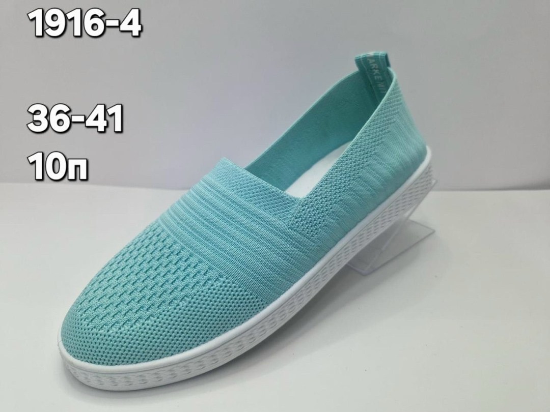 слипоны женские,,слипоны женские летние,летние слипоны,слипоны для девочек