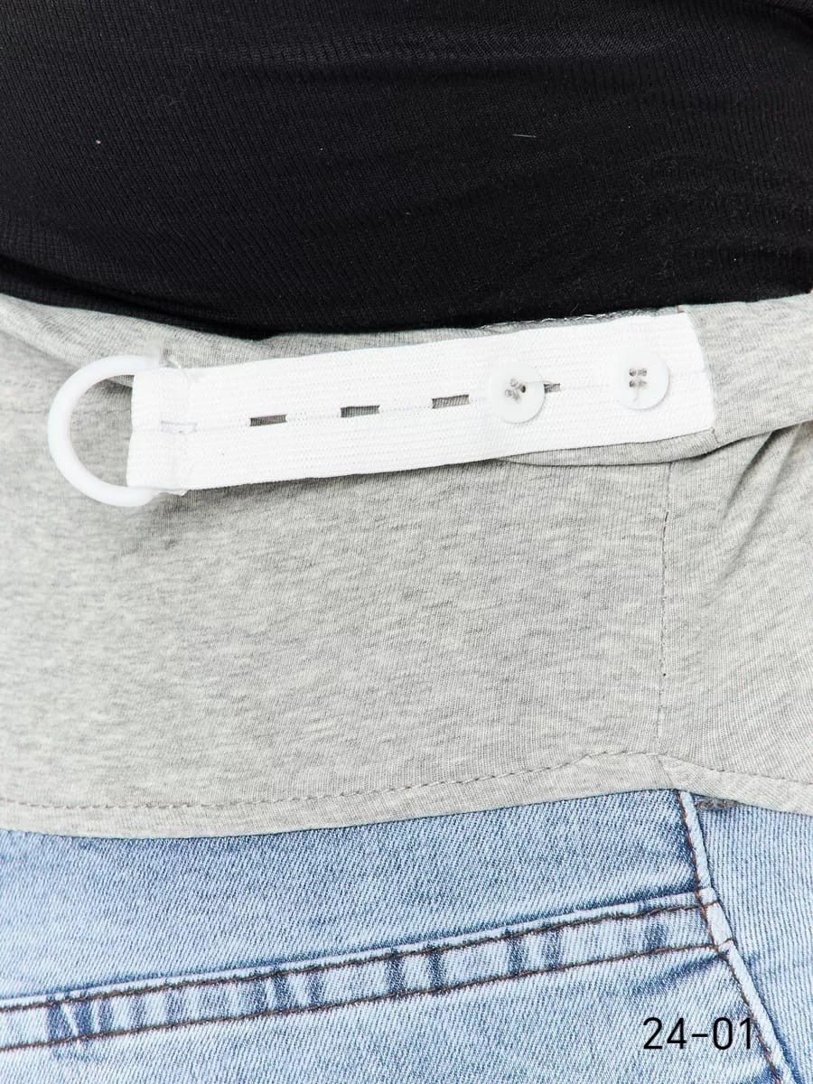 джинсы для беременных мом,джинсы для беременных,джинсы euromama для беременных,джинсы женские для беременных,джинсы для будущих мам