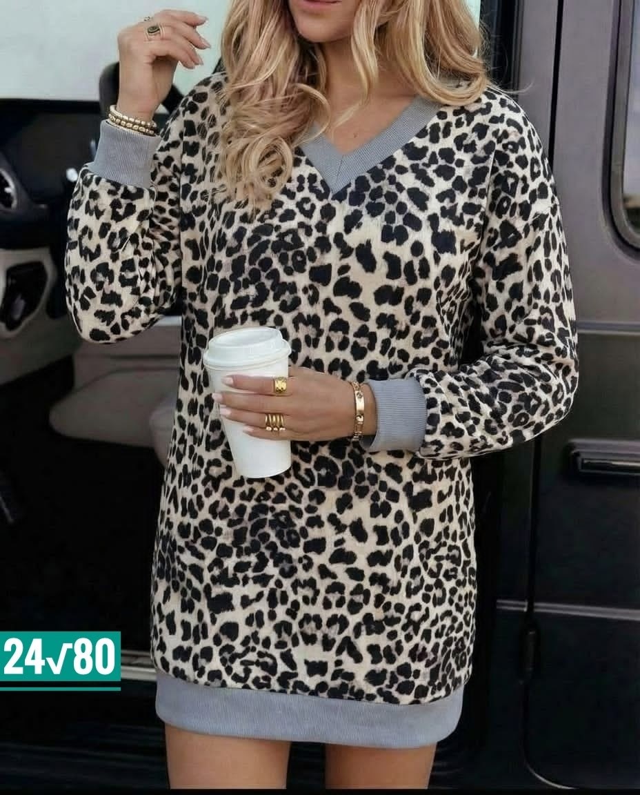 туника женская,платье туника женская,платье туника,женская кофта,туника повседневная